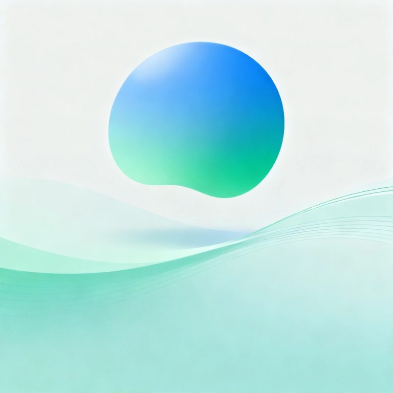 Jak znaleźć motywację do działania?