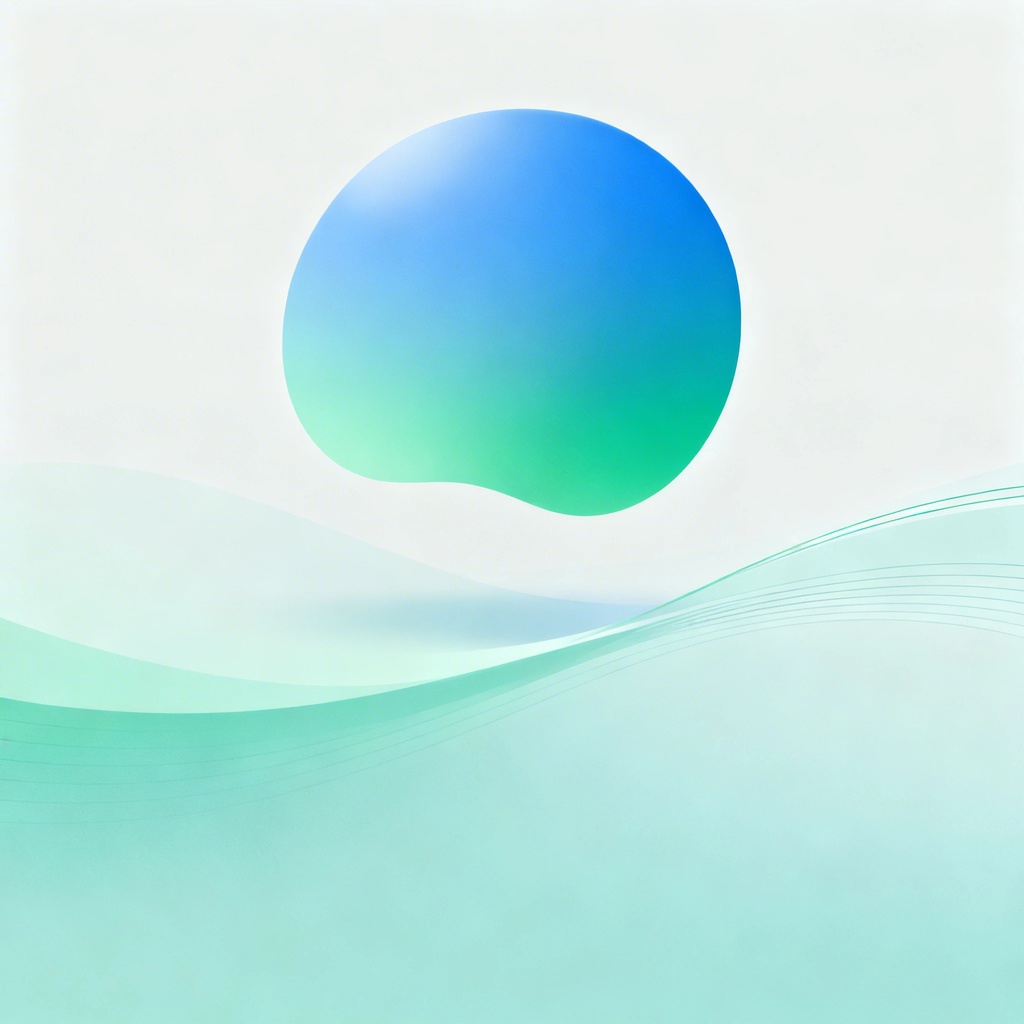 Jak znaleźć motywację do działania?