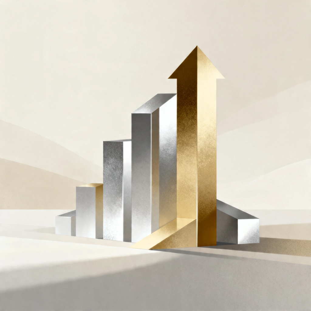 Motivazione per il successo personale